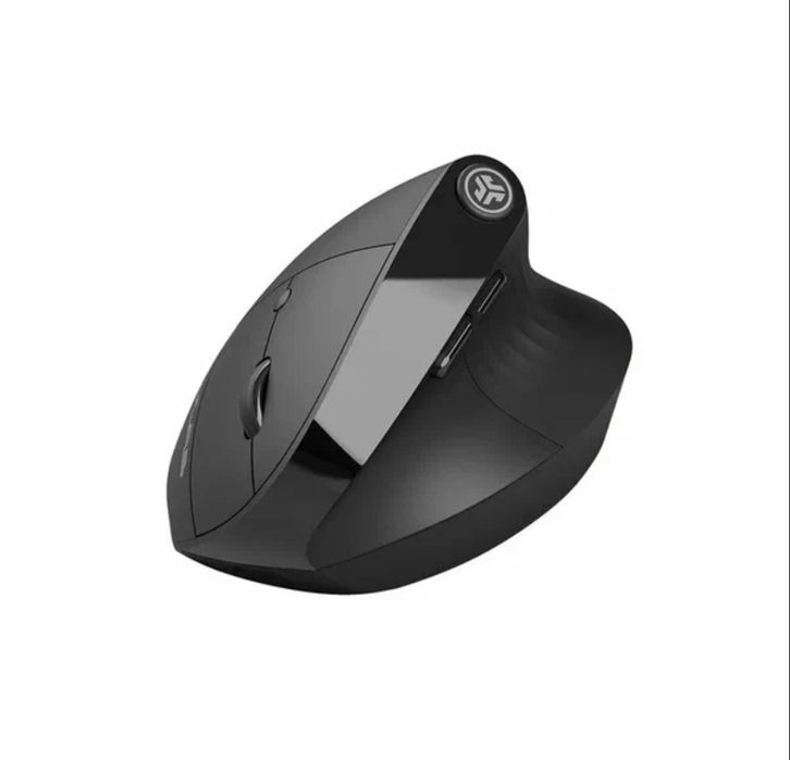 Беспроводная Вертикальная мышь