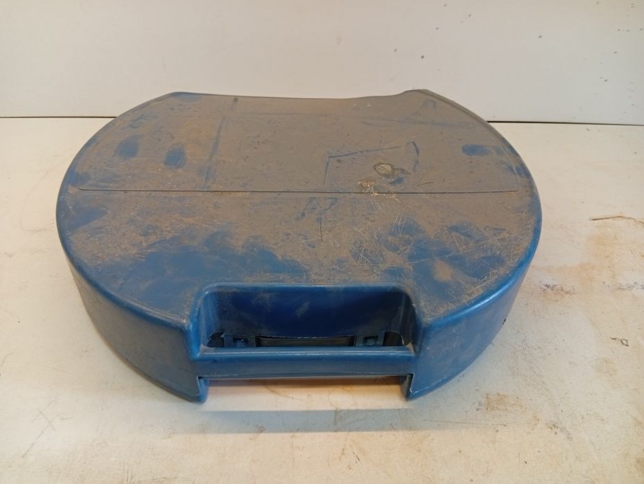 Цепи противоскольжения б/у