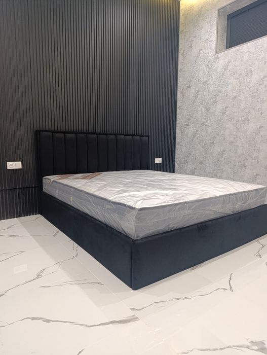 Kravat Кроват miyahkiy kravat