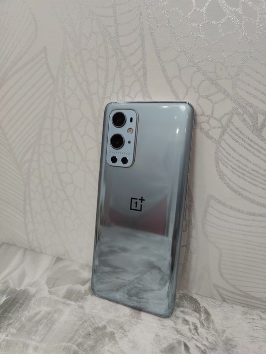 OnePlus 9 Pro 5G  256GB
