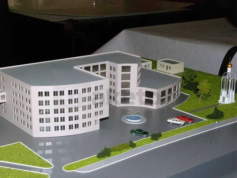 Макеты и эскизы спандекс