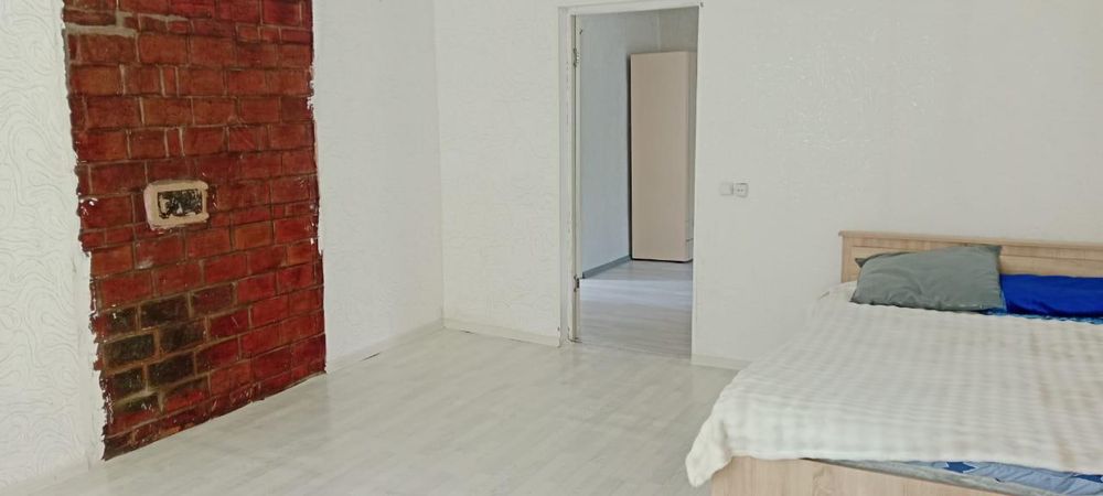 Продаю дом с базой