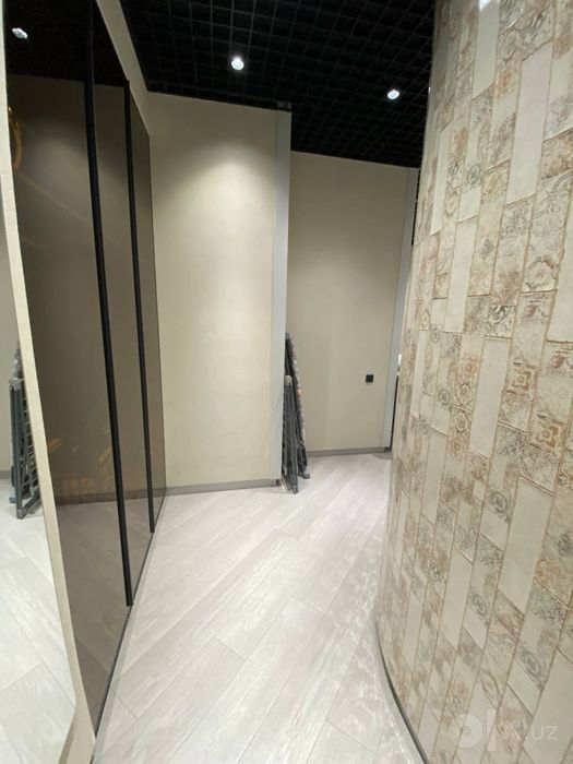 Сдается 1в2 ЖК Mirabad Avenue Новый рем. мебель техника Никто не жил