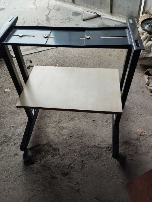 Мягкий уголок в зал