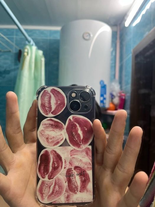 Iphone 13 128gb 77akb