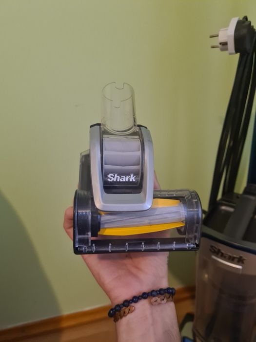 Aspirator Vertical Shark Navigator Pet Pro
