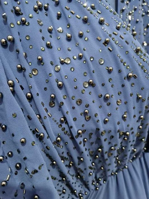 вечерное платье / vecherniy - kechki ko'ylak / oqshom uchum ko'ylak