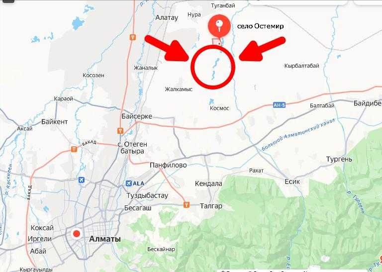 Участок 12 соток