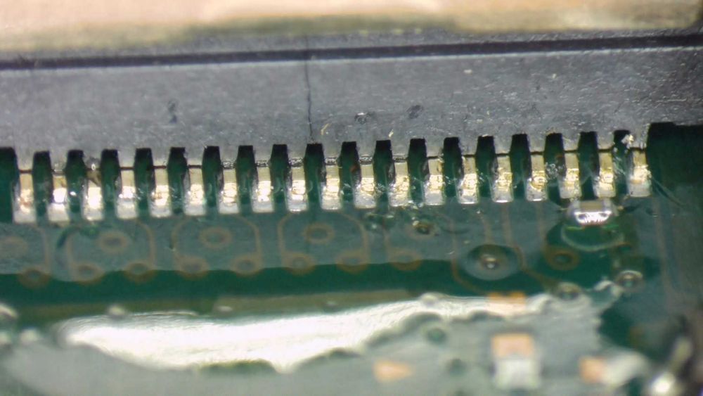 Reparatii PS5,PS4 PRO,PS4, XBOX, MacBook, Laptop Gaming