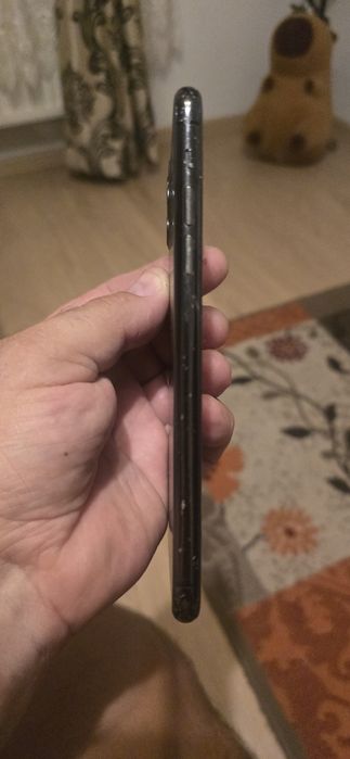 vand telefon aifon 11 promax