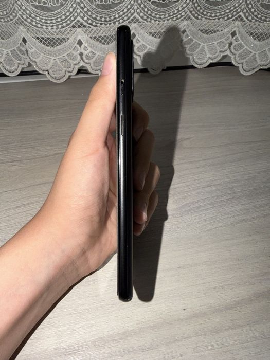 Oneplus 9r 8/128