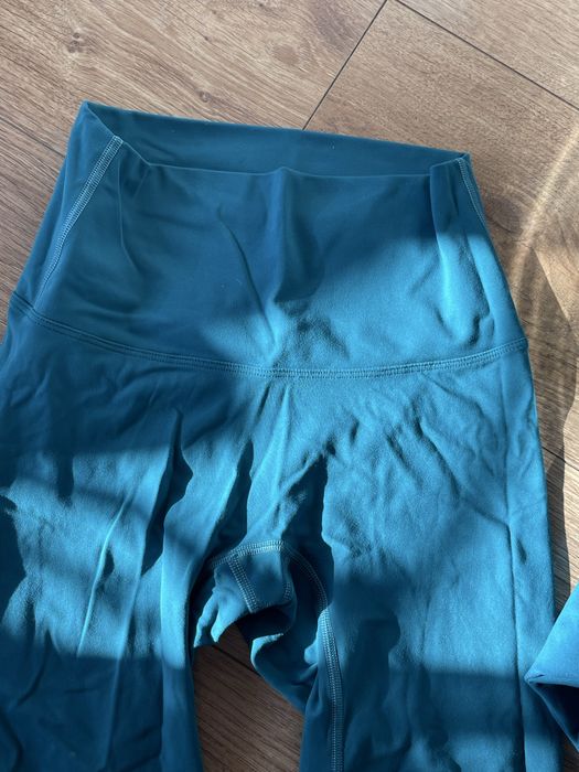 Set colanti si bustiera Xs