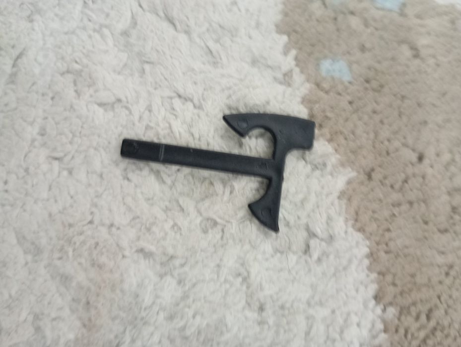 Мини версия Т13.