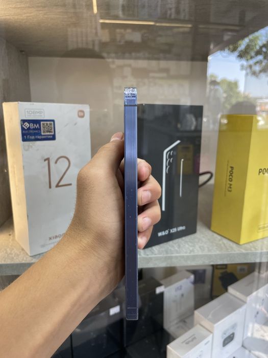Samsung A55 arzooon
