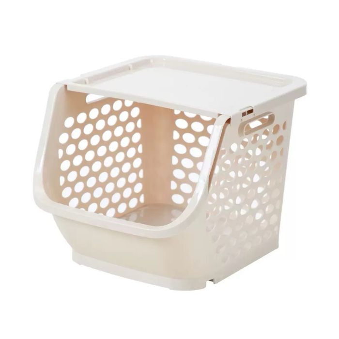 Контейнер для овощей и фруктов