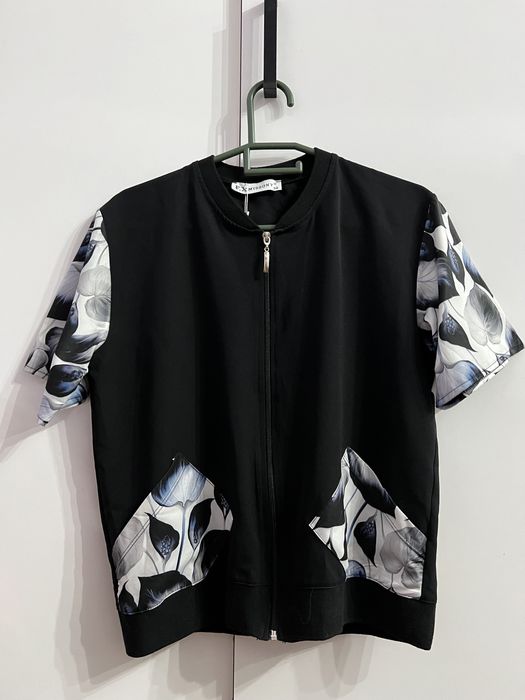 Женские Спортивки