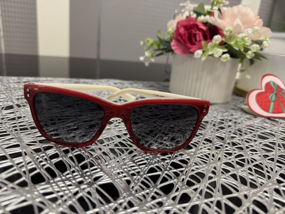 Furla слънчеви очила