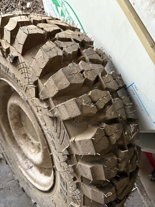 Продается грязевой балон