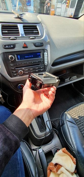 Neoline 9700s sotiladi