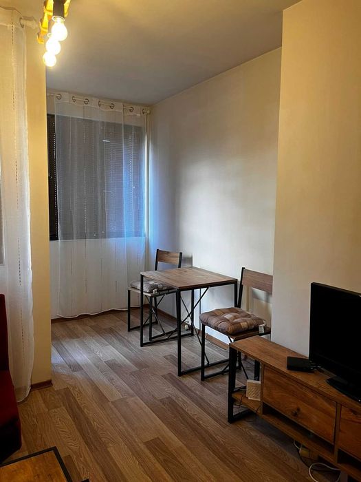 Продава се Двустаен апартамент в Пловдив, Каменица 1 - 63 кв.м за 1413 €/кв.м - Снимка #3