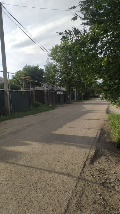 Продам двухкомнатную квартиру
