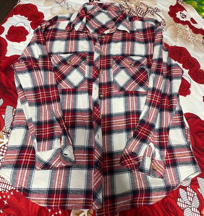 Одежда по низким ценам