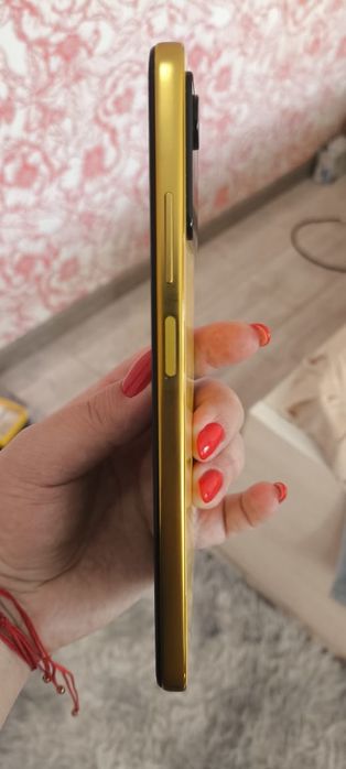 Poco x4 pro  продам