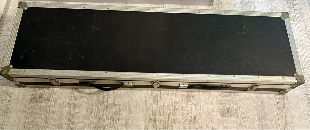 Roland A-80 MIDI CONTROLLER