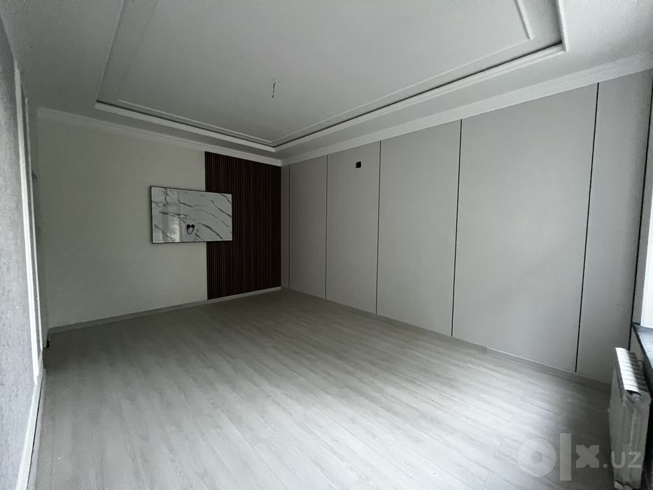 Pad kluch remont CHIRCHIQ