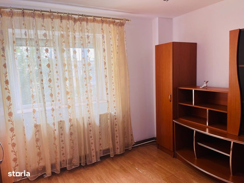 Confort inteligent! Apartament transformat in 3 camere, zona 1 Mai