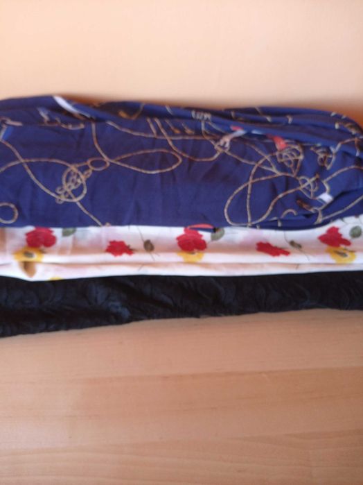 Tesaturi textile pentru haine dama