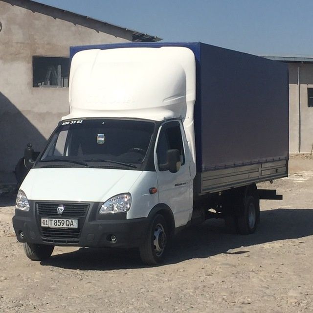 Перевозка мебели переезды Сборка разборка мебели,Юк ташиш хизмати