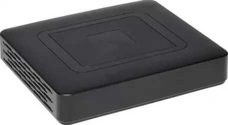 Sistem Supreveghere Video Complet 8 Camere AHD, exterior/Interior