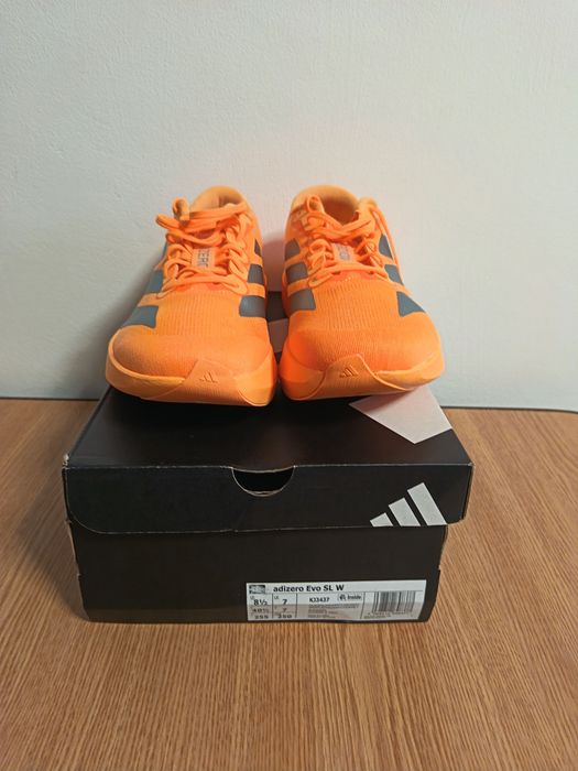 Adidas AdiZero Lightstrike