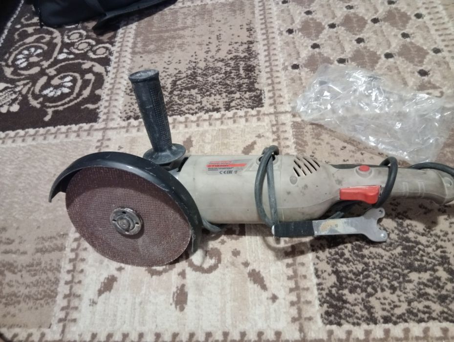 Продам инструменты