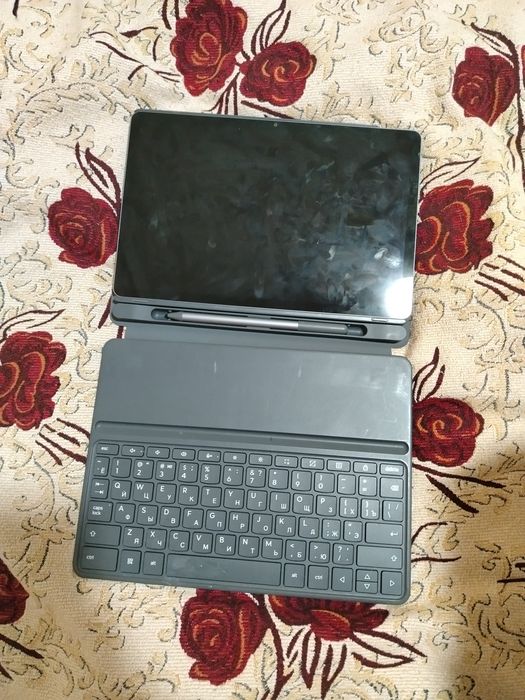 Продам планшет Lenovo Idea Tab