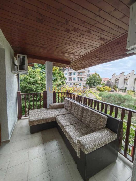 Продава се Къща в с. Кошарица, Област Бургас - 151 кв.м за 743 €/кв.м - Снимка #16