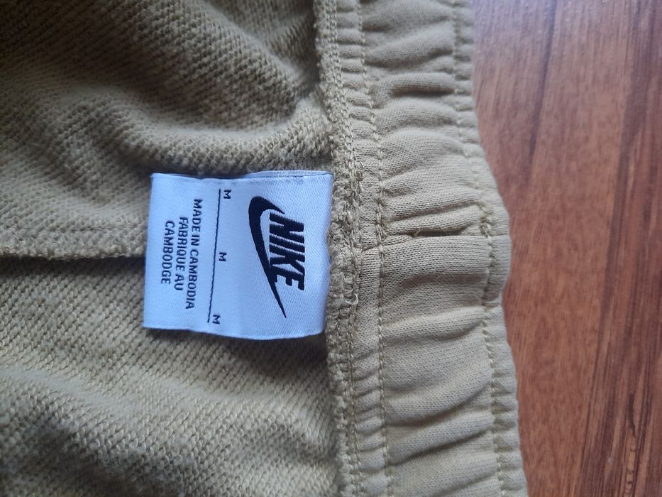 Nike Air долнище M- L размер.