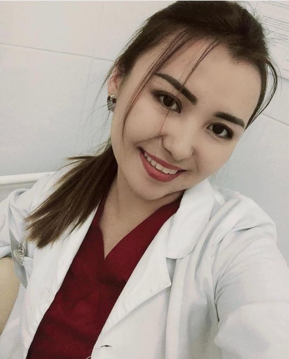 Медсестра на дом.Капельница.Выезд 24/7.Вывод из Запоя