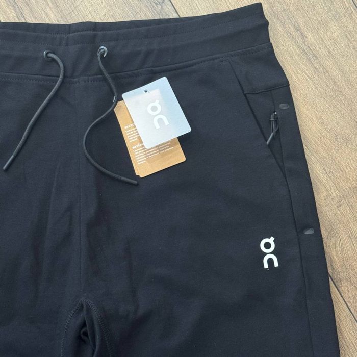 On Cloud мъжки панталон XXXL