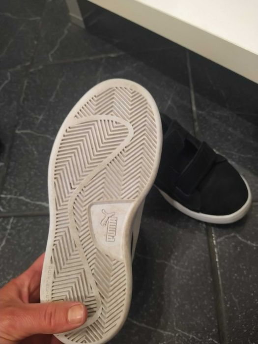 Детски маратонки