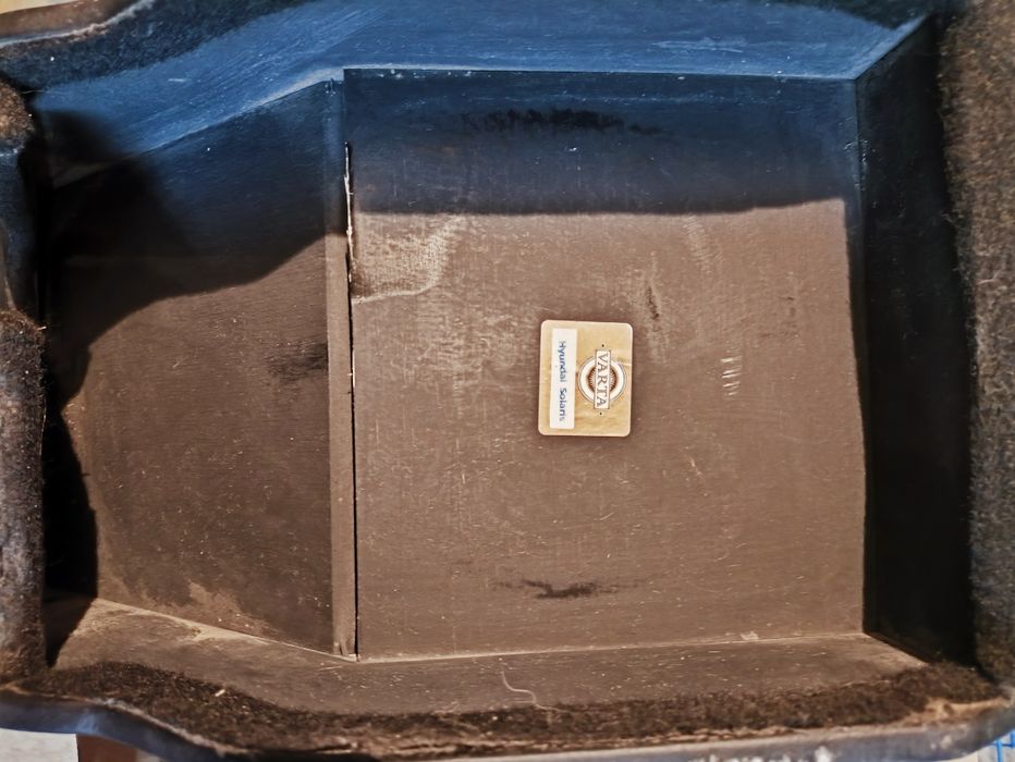 Продам подлокотник