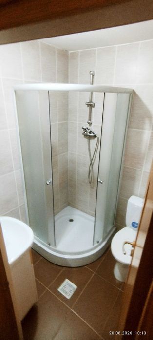 Camere de închiriat