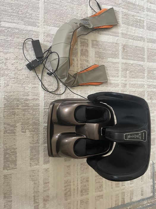 300мыңға алынған