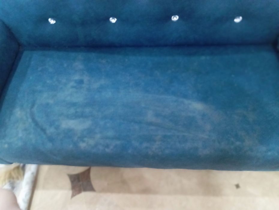 Химчистка диванов,авто кресел