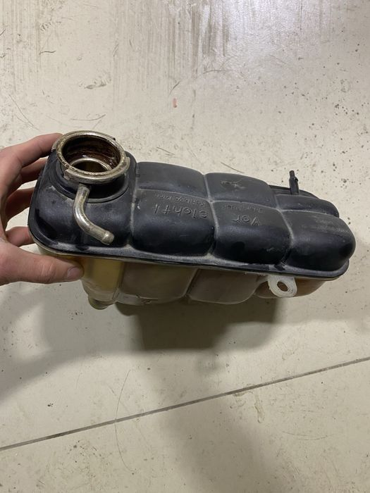 Продам запчасти на MB w202