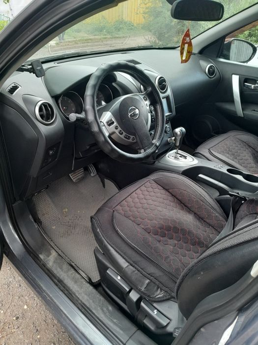 В хорошем состояний