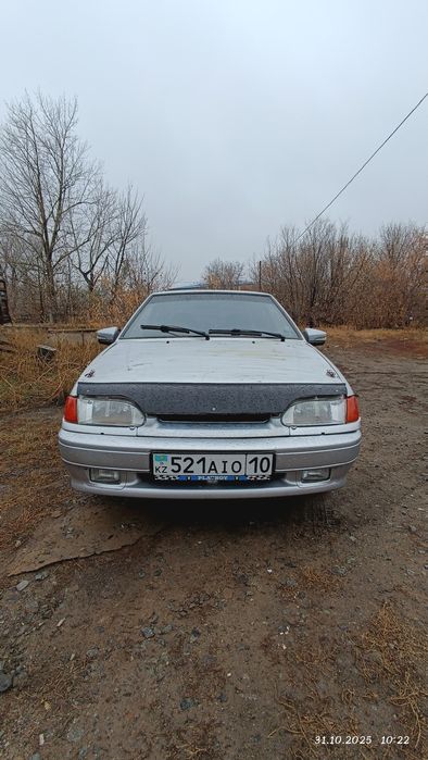 Продам либо обмен