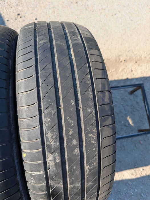 205/60 R16 • Vara • Michelin Primacy 4 S1 92H | 4 buc | Pret/buc