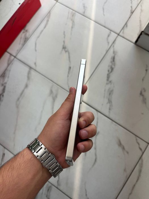 Samsung s25 ultra 512